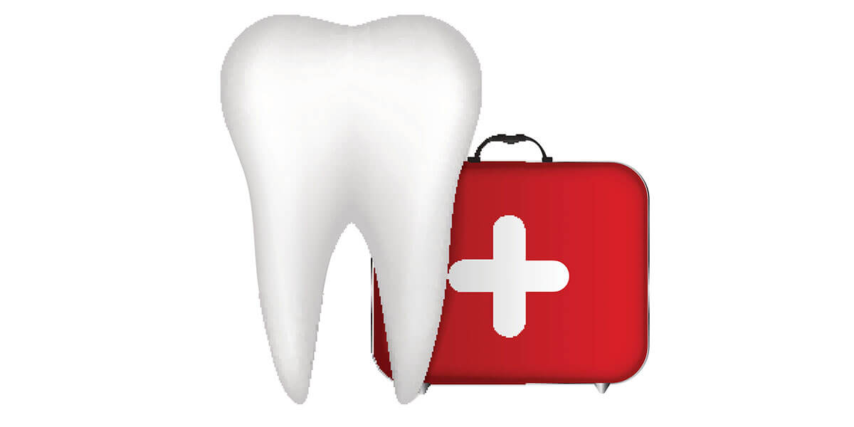 Torrington Emergency Dentistry