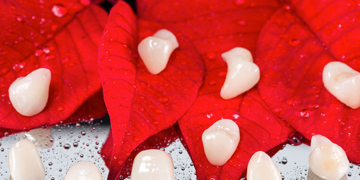Torrington Emergency Dentistry